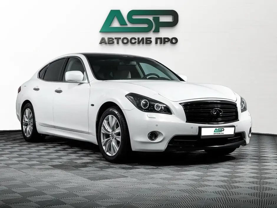 «АвтоСиб Про»