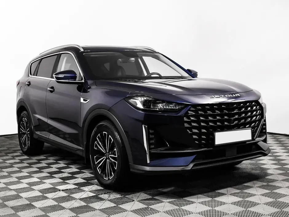 КарСтарт