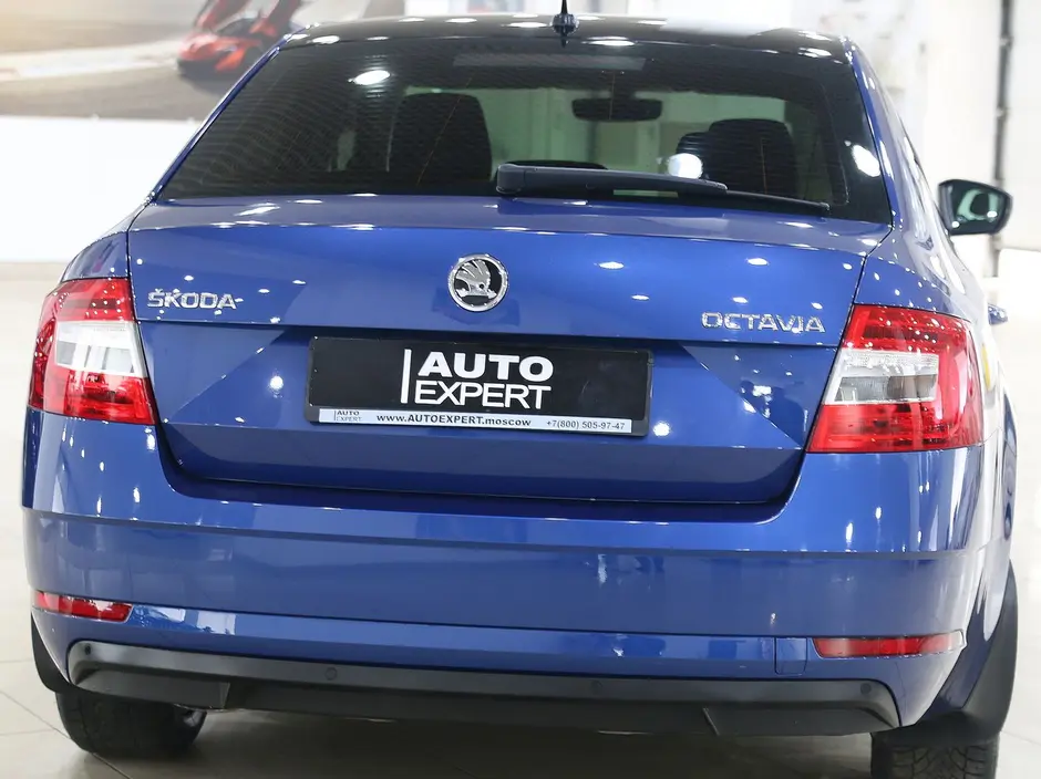 Auto Expert