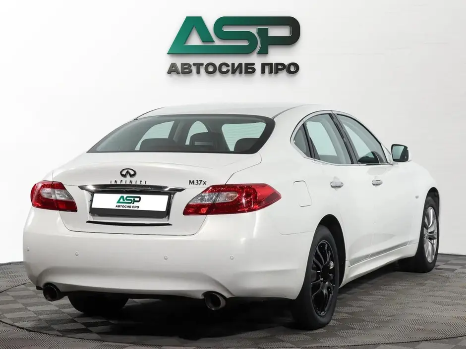 «АвтоСиб Про»