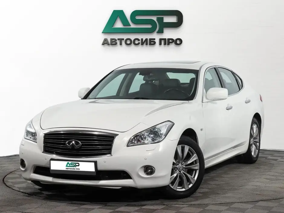 «АвтоСиб Про»