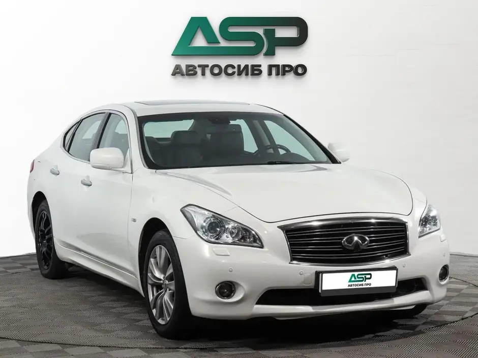 «АвтоСиб Про»