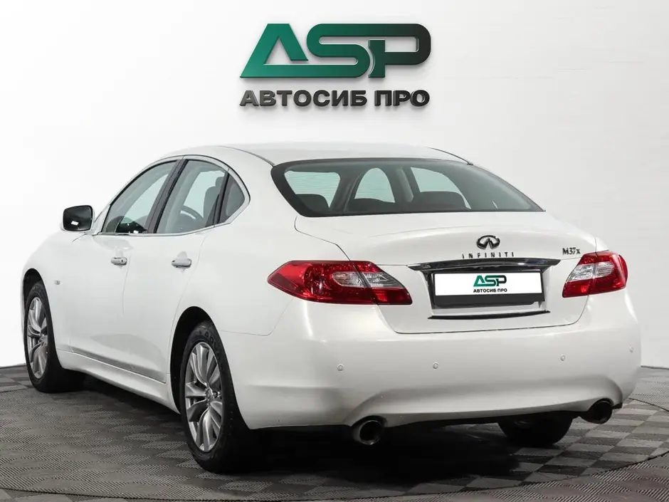 «АвтоСиб Про»
