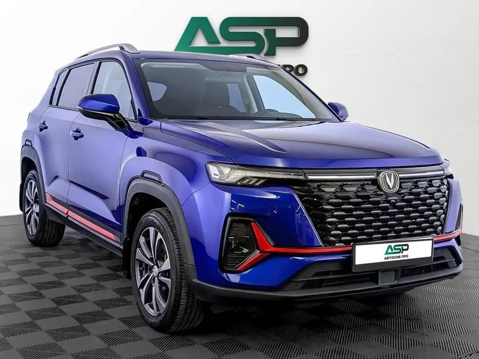 «АвтоСиб Про»