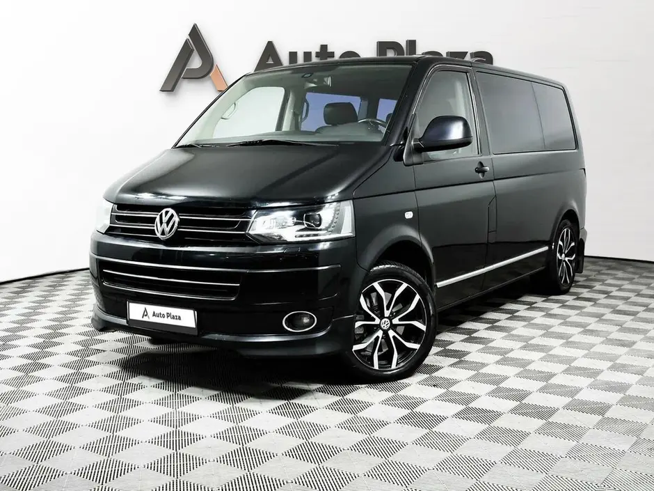 AutoPlaza