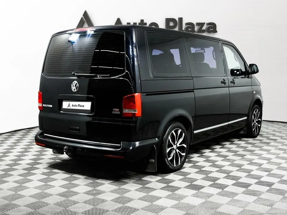 AutoPlaza