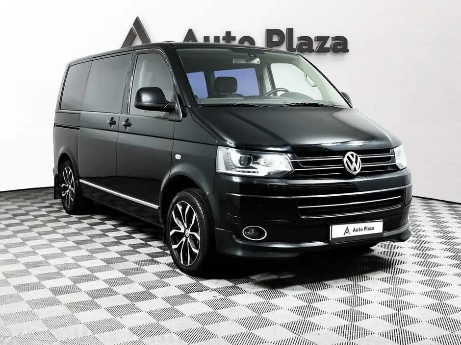 AutoPlaza