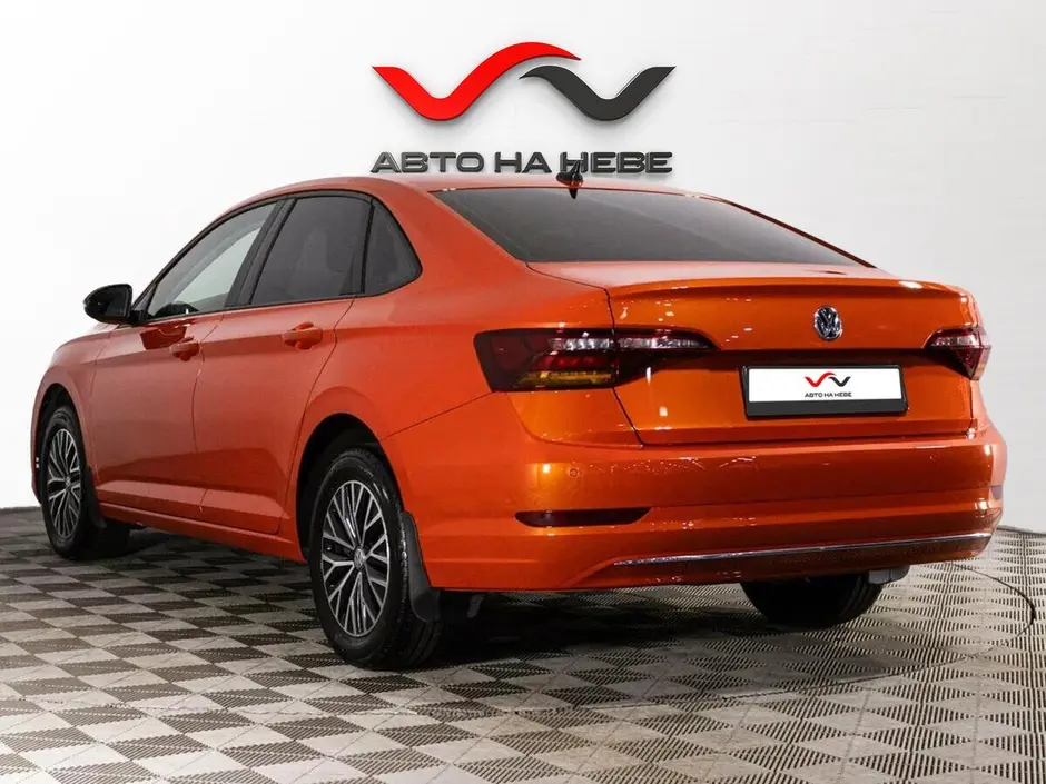 «Авто на Неве»