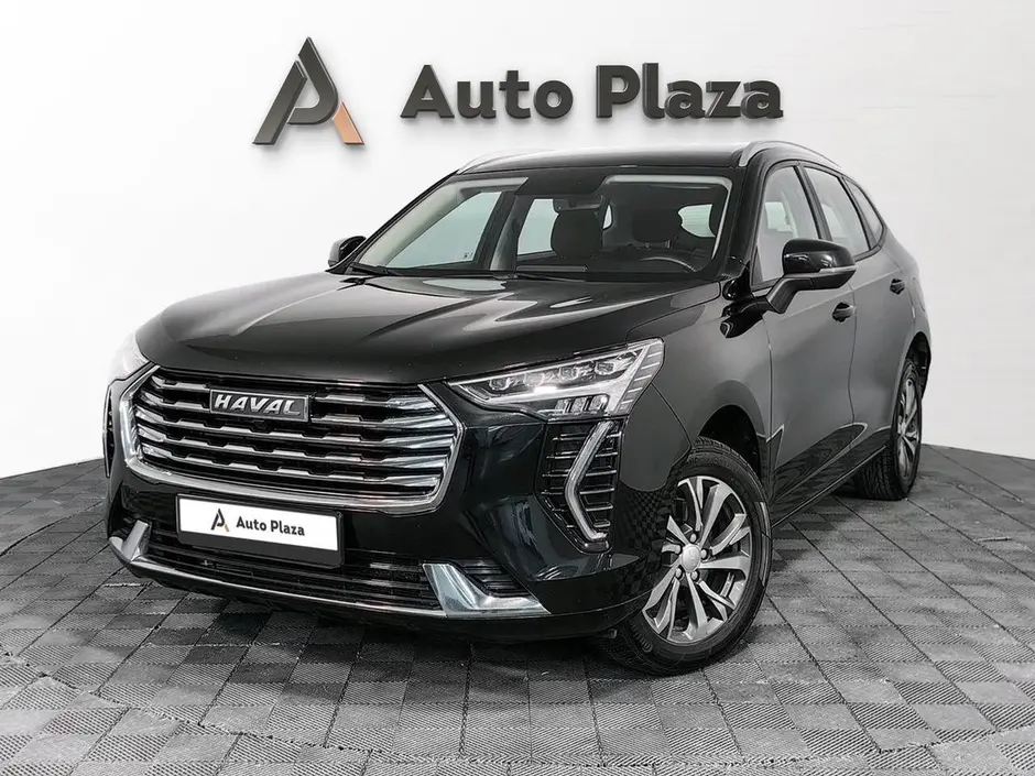 AutoPlaza