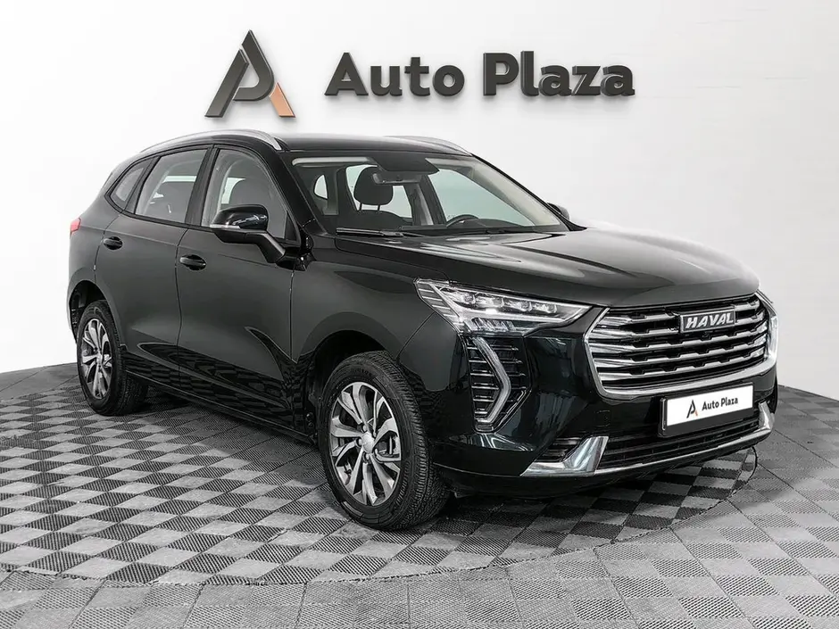 AutoPlaza