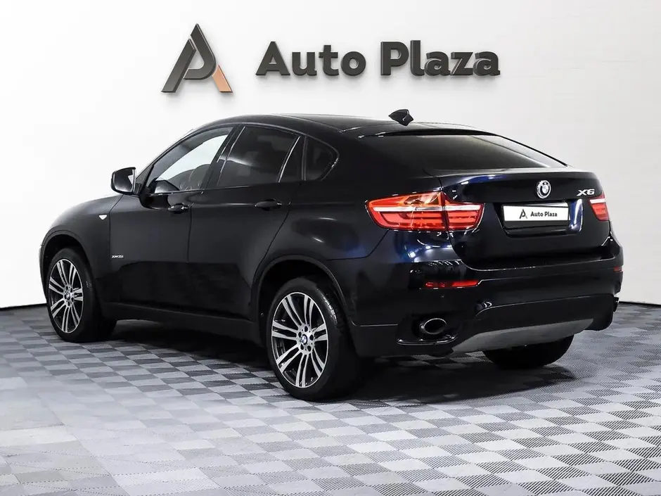 AutoPlaza