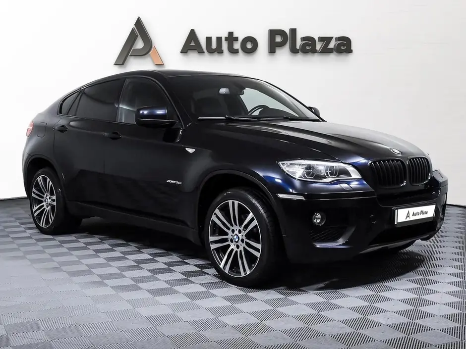 AutoPlaza