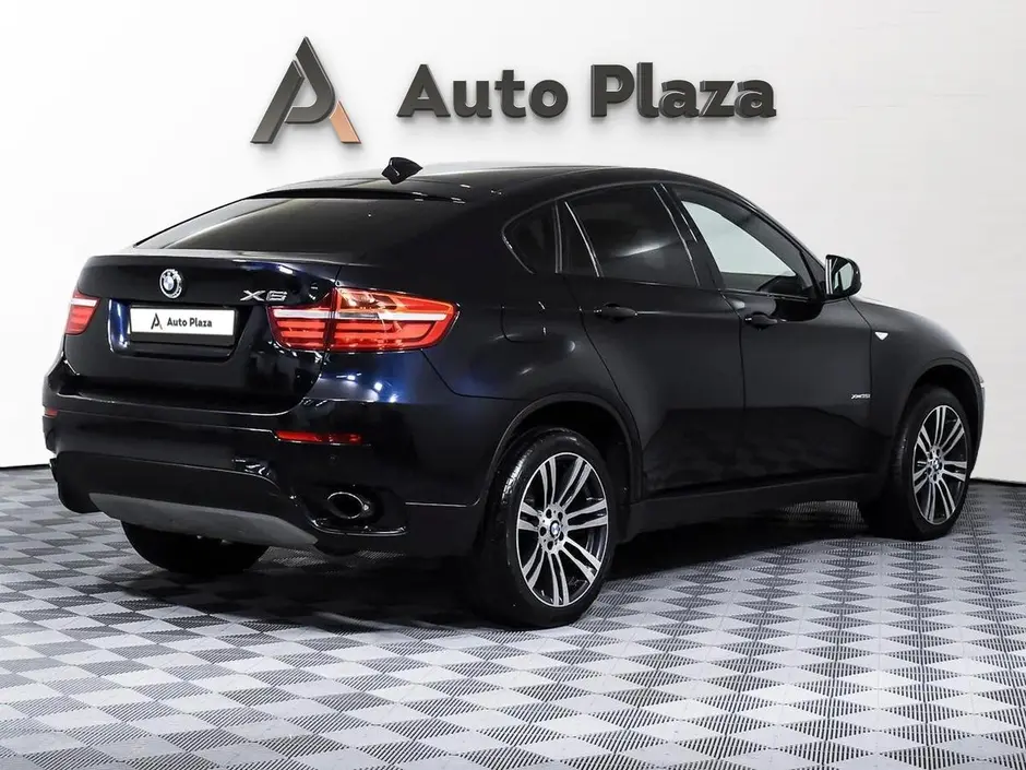 AutoPlaza