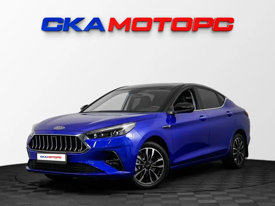 Пробег-Авто