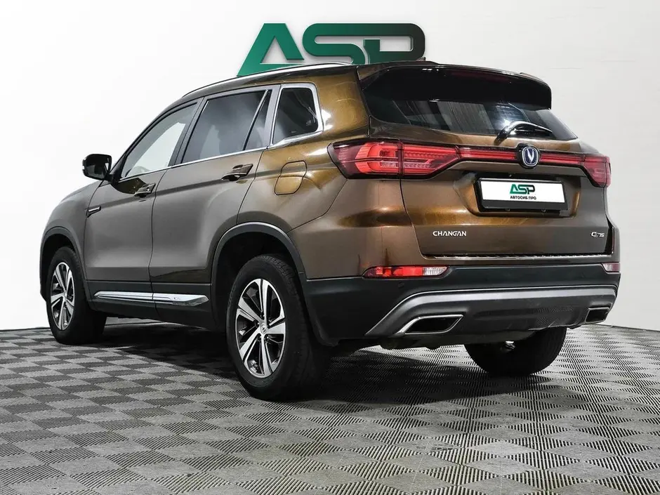 «АвтоСиб Про»