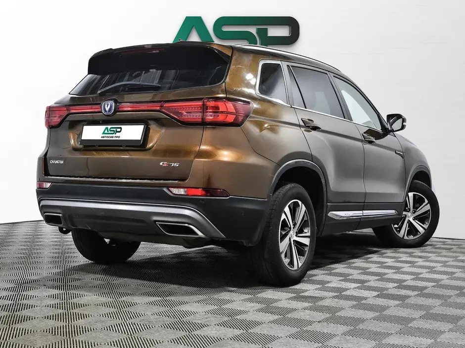 «АвтоСиб Про»