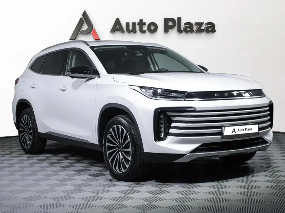 AutoPlaza