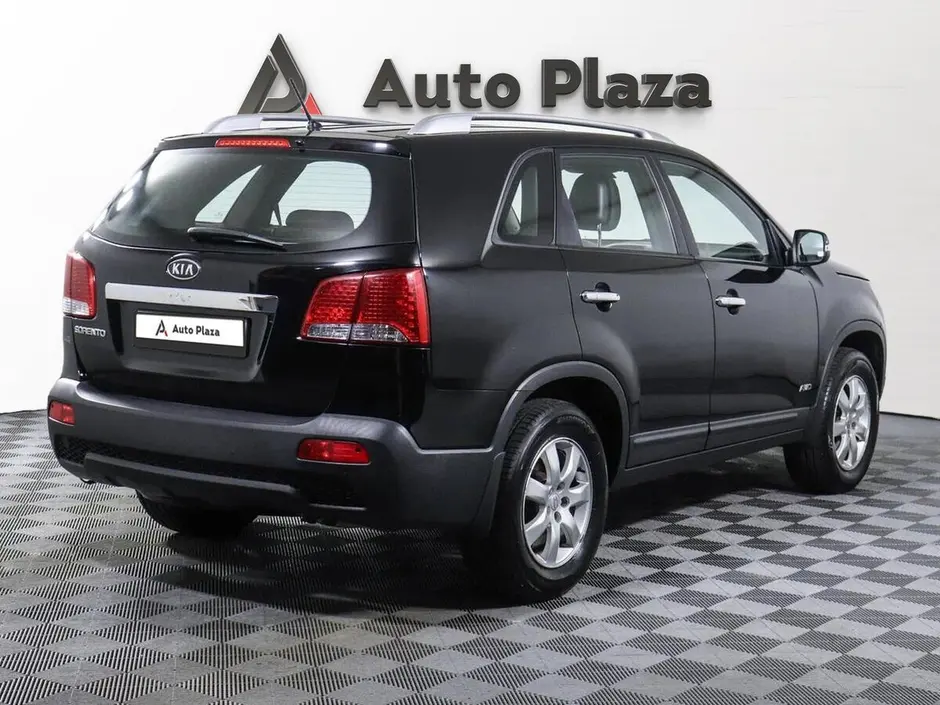 AutoPlaza