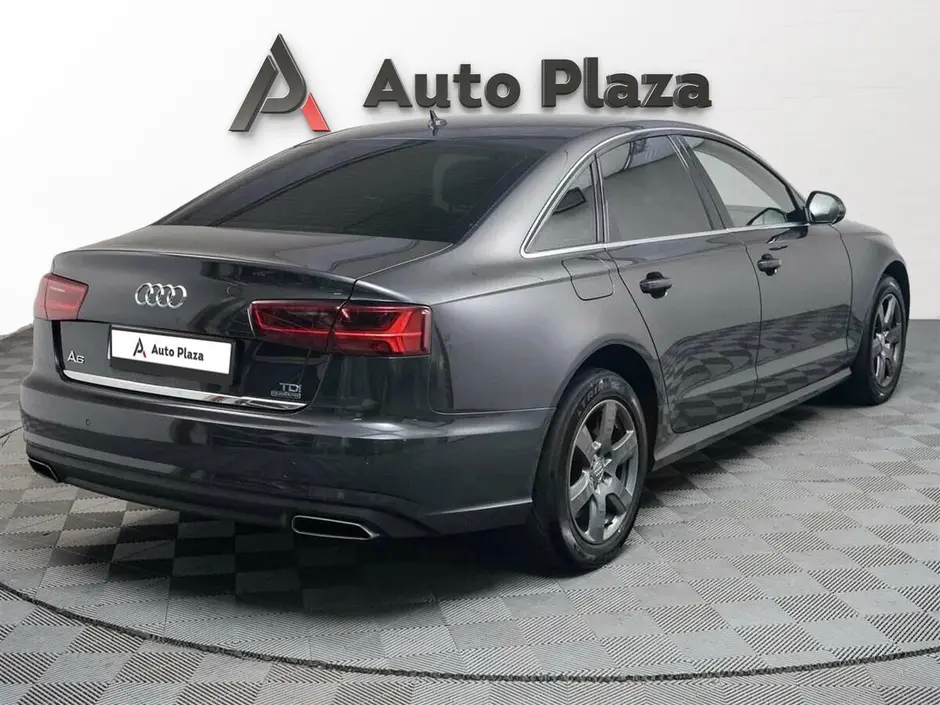 AutoPlaza
