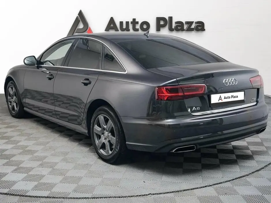 AutoPlaza