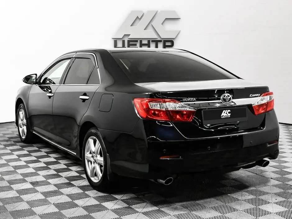 АДС Центр