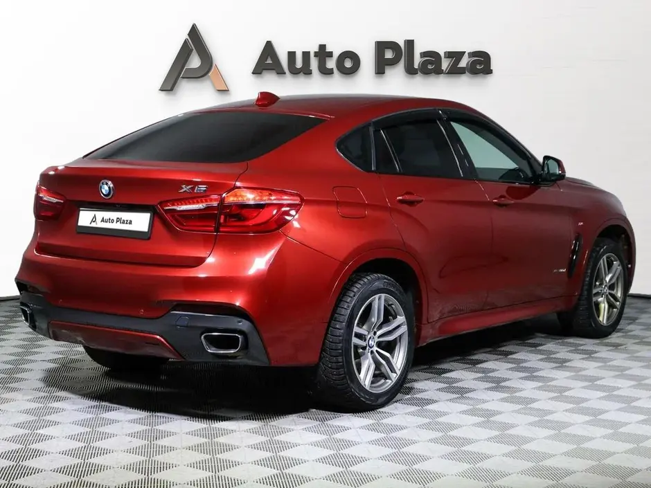 AutoPlaza
