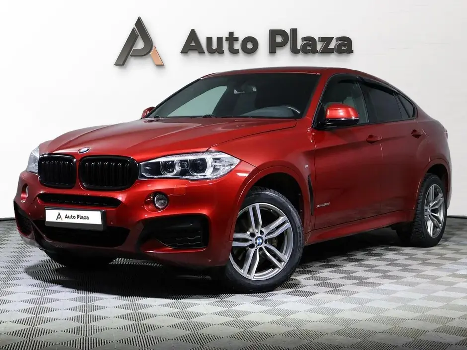 AutoPlaza