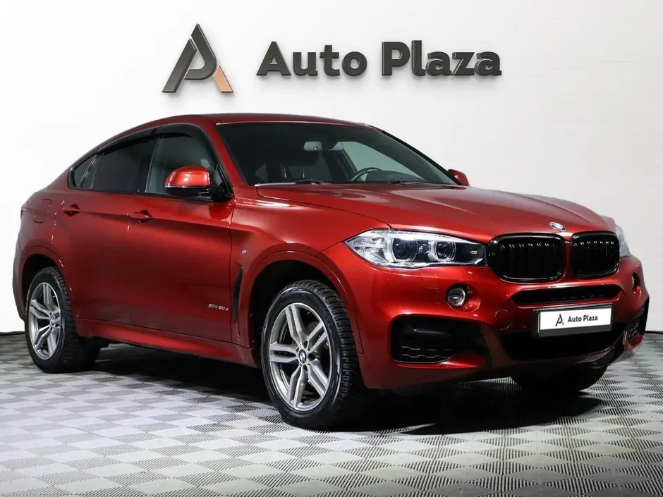 AutoPlaza