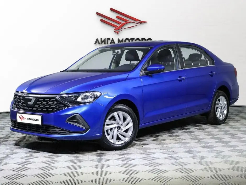Jetta VA3, 2023 г.