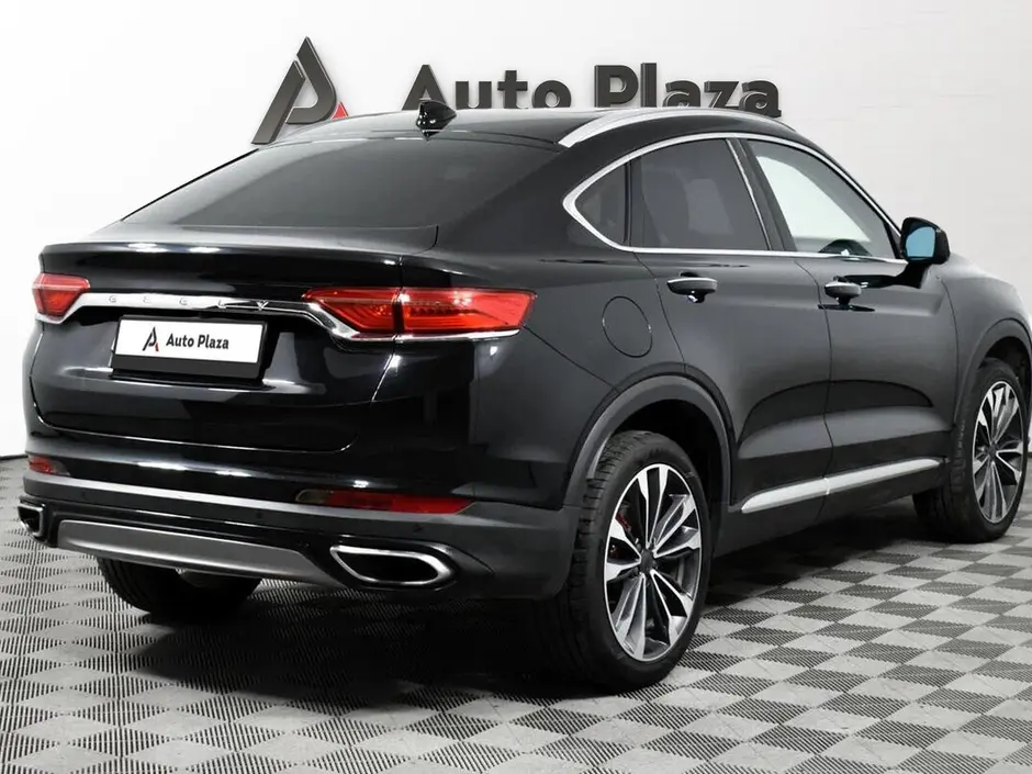 AutoPlaza