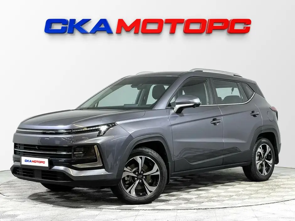 Пробег-Авто