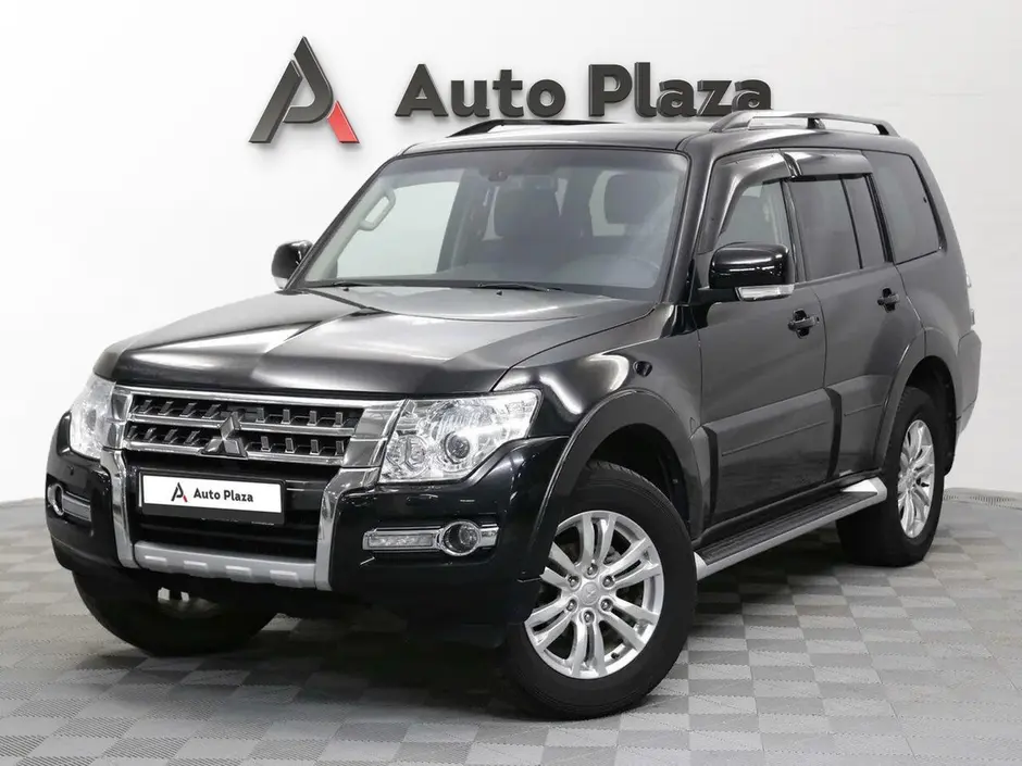 AutoPlaza