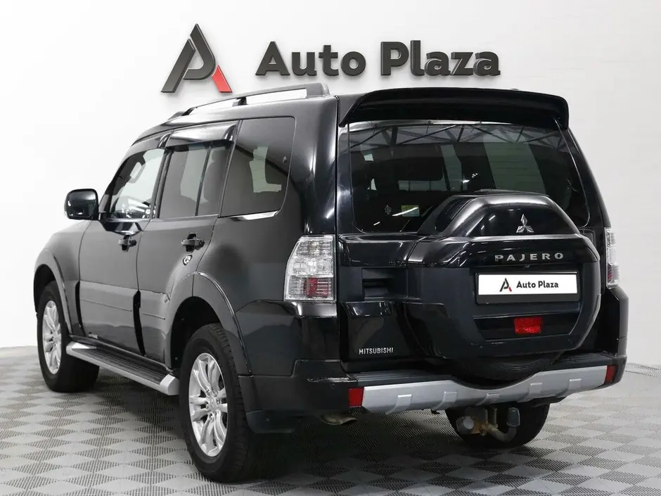 AutoPlaza