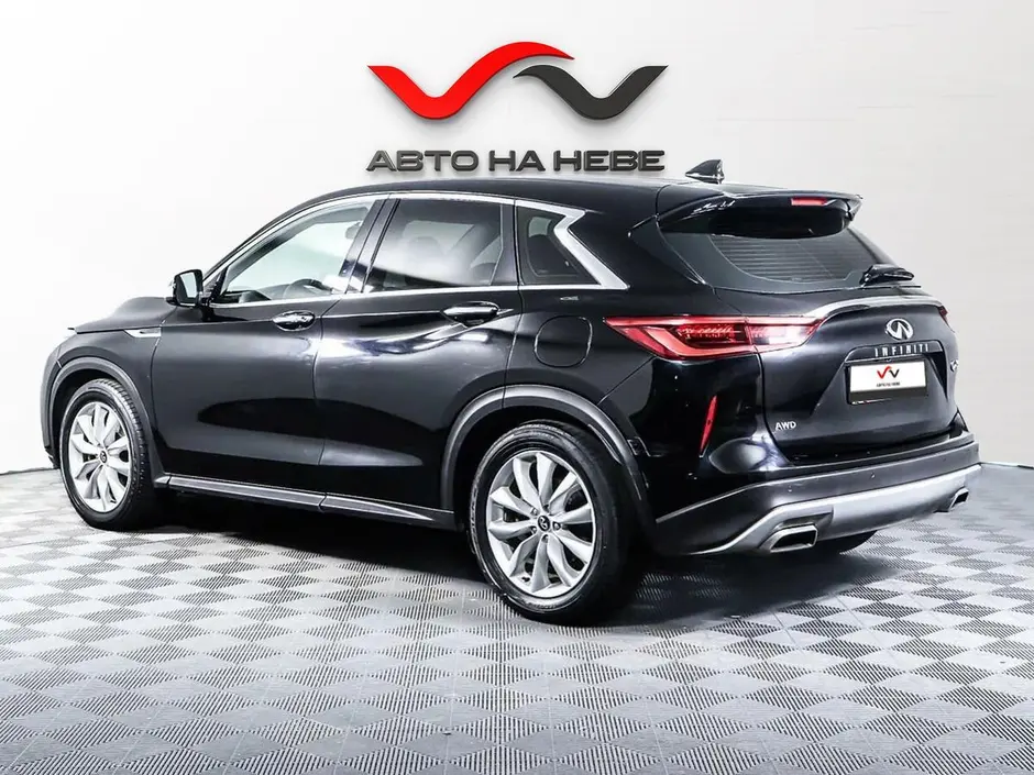 «Авто на Неве»