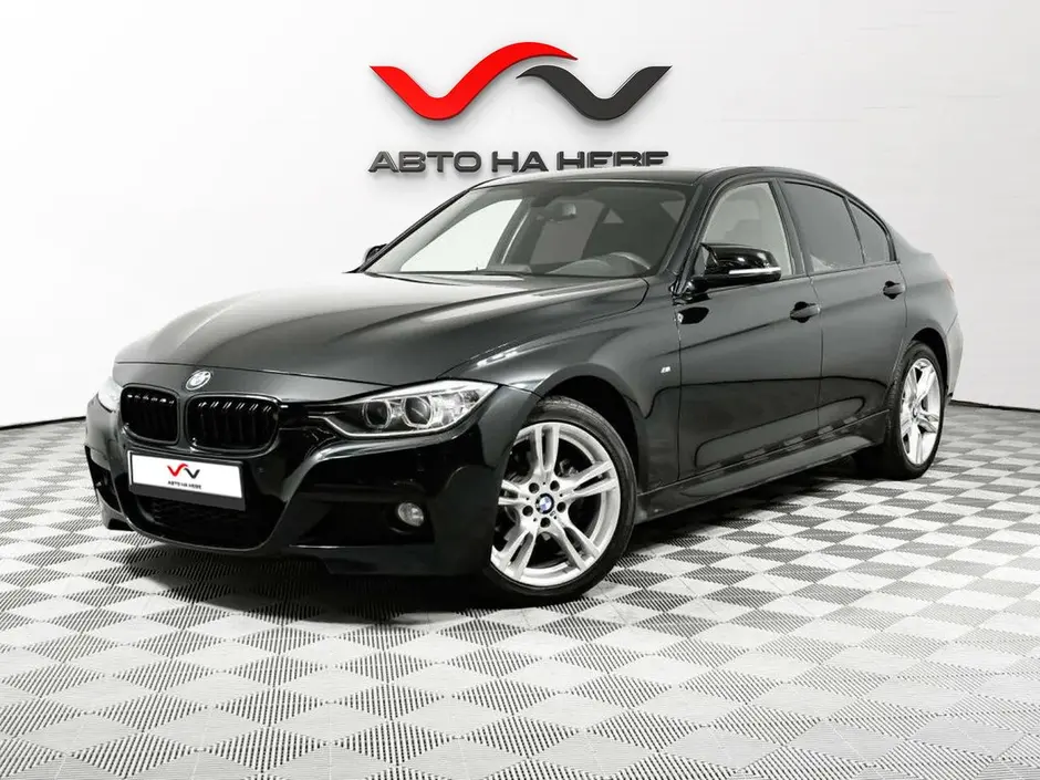 «Авто на Неве»