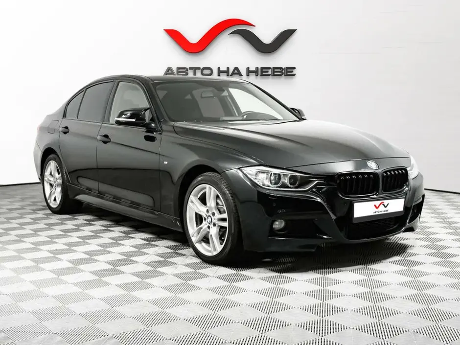 «Авто на Неве»