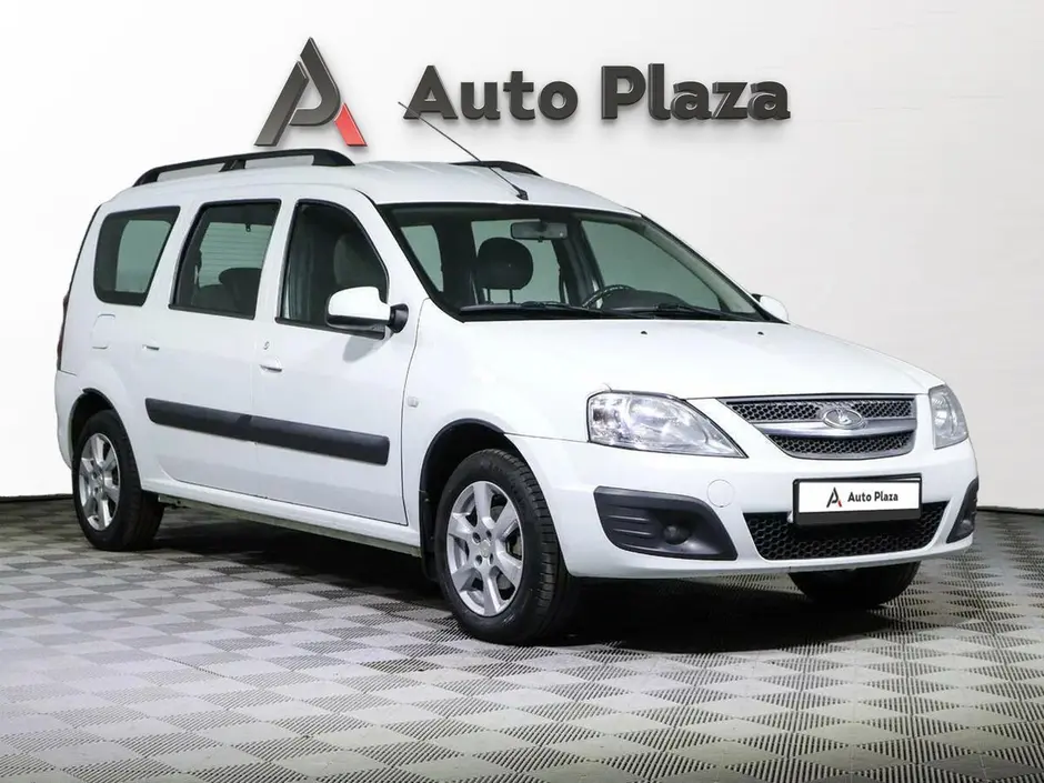 AutoPlaza