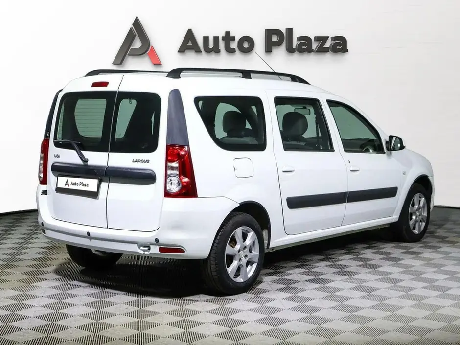 AutoPlaza