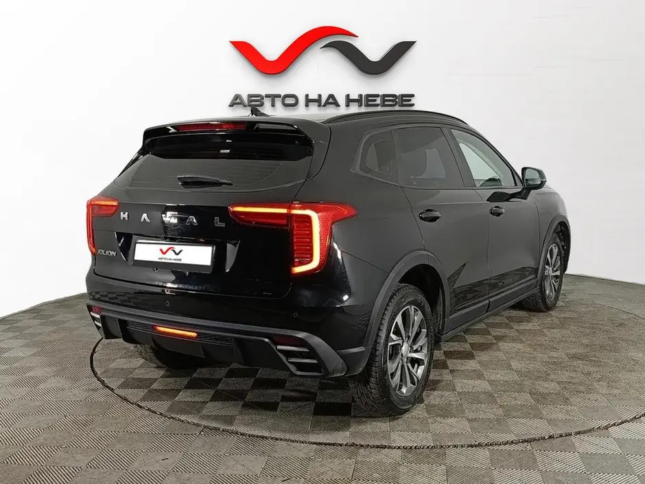 «Авто на Неве»