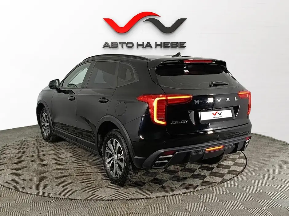 «Авто на Неве»