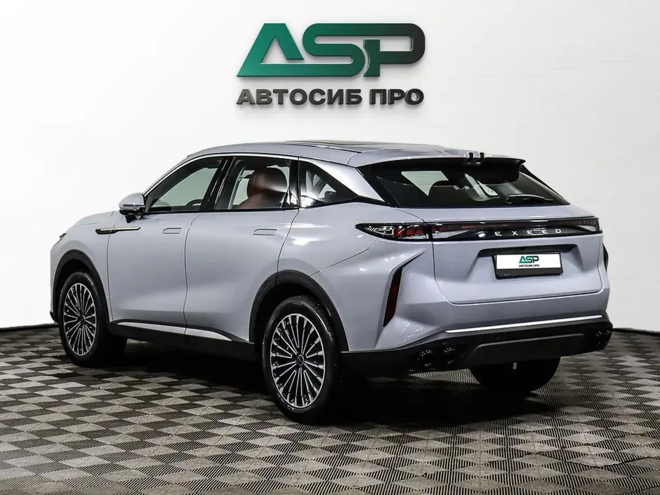 «АвтоСиб Про»