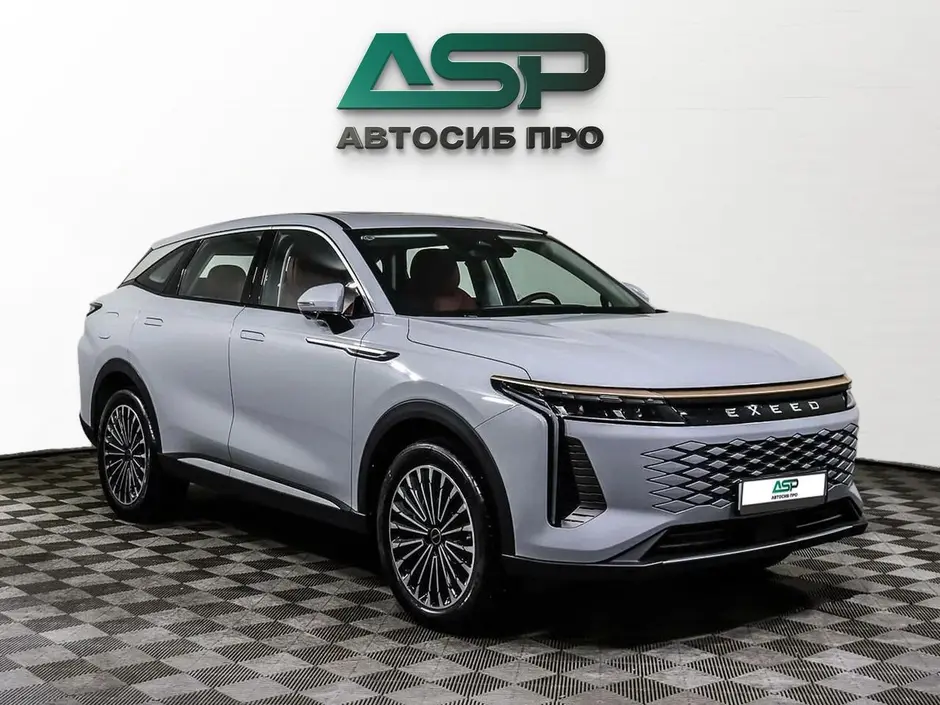 «АвтоСиб Про»