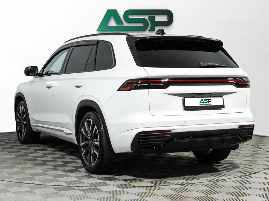 «АвтоСиб Про»