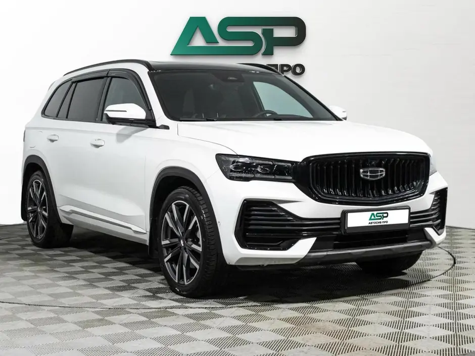 «АвтоСиб Про»