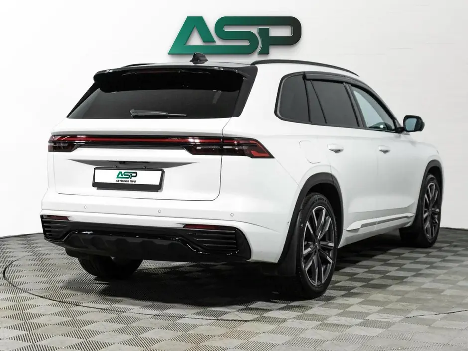 «АвтоСиб Про»