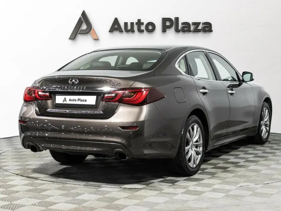 AutoPlaza