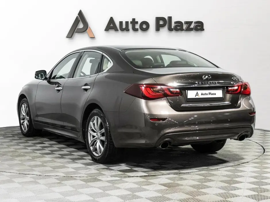 AutoPlaza