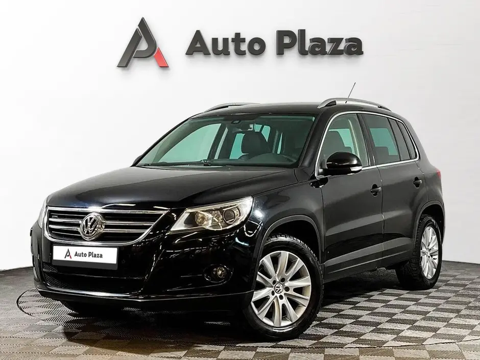 AutoPlaza