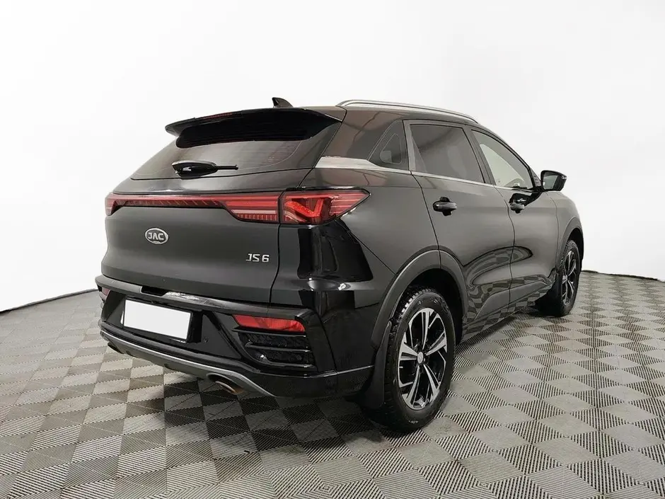 КарСтарт