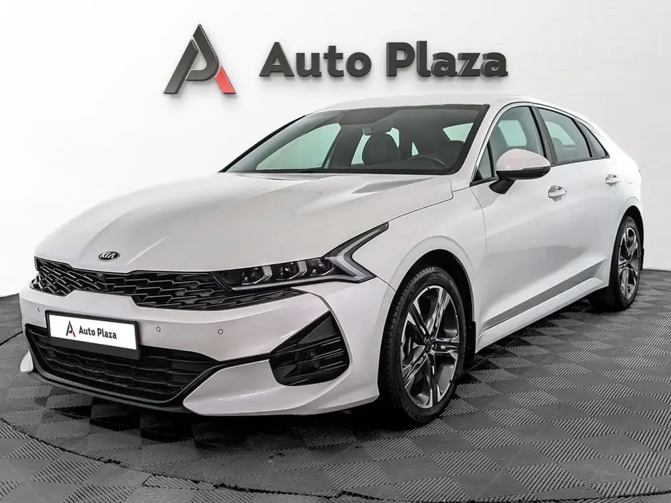 AutoPlaza